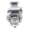 Denso ALTERNATOR, 28SI, 12V, 160A, PAD MT 211-9200 - alternate 3